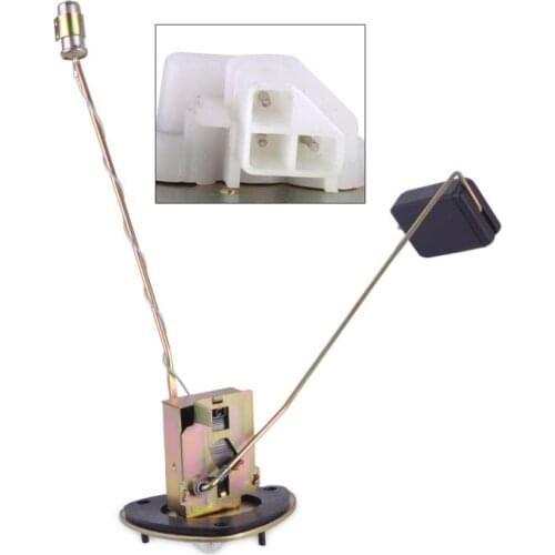 Automobiles Sensors ABS Sensor Auto Fuel Tank Level Gauge Sensor Sender For Mitsubishi /Montero /Pajero MB571603