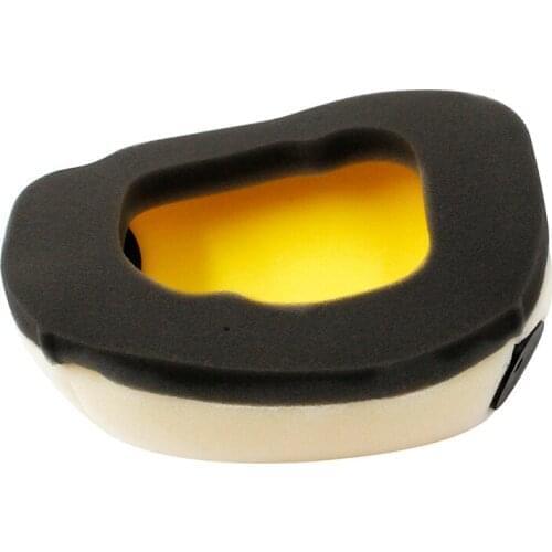 Cross Motorcycle Parts Air Filter Cleaner For 125 SX XC-W Six Days 150 250 EXC TPI EXC-F XC XC-F 300 CKD 350 450 500