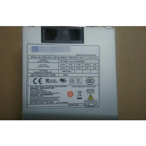 FSP150-50GUB for FSP 1U Industrial Power Supply