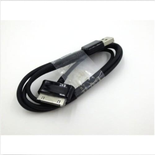 USB Data Sync Cable Cord for Samsung Galaxy Tab 2 10.1 GT-P5100 GT-P5110 GT-P5