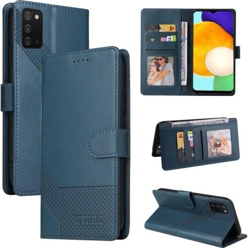 Чехлы для телефонов Apple iPhone XS NEWCE China At AliExpress