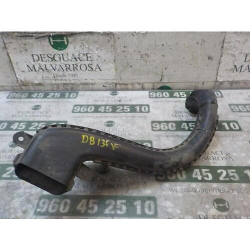 NISSAN Inspection Mirror With Telescopic Arm