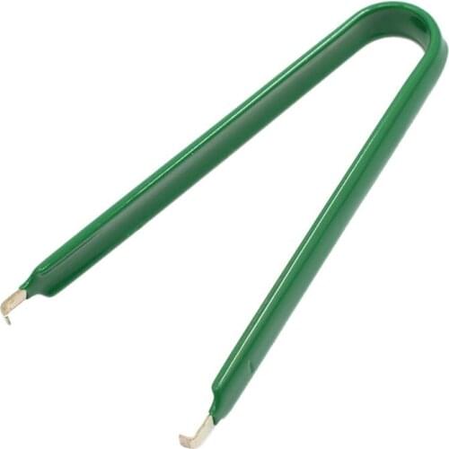 Switch Puller Remover Tool For Cherry/Kailh/Gateron RGB Switches Replacement Maintenance Mechanical Gaming Keyboard Switch R9JB