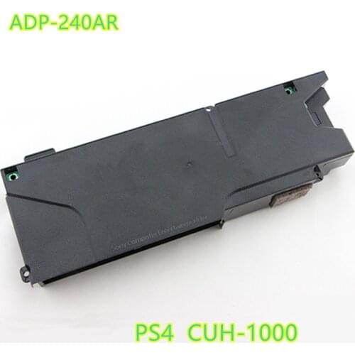 Power Supply Adapter ADP-240CR ADP-240AR ADP-200ER N14-200P1A Replacement Parts for Sony Playstation 4 PS4 Power Board