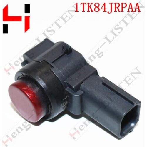 Fits Jeep Grand Cherokee Dodge 1TK84JRPAA 0263023208 Genuine Car Parking Sensor