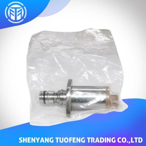 T.DI Control Valve SCV 294009-1221 for Pump 294200-0270 ,33130-45700
