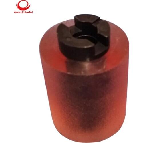 Printer pickup roller A00J563600 origin pickup roller for Minolta C283 363 423 C353 224 454