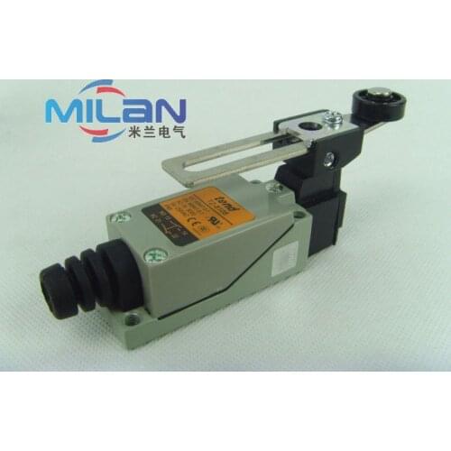 SHSNAO Bicycle Gear Shifters