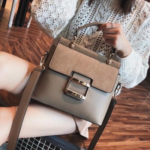 Yilmkir Bags And Suitcases
