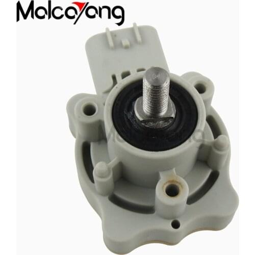 Rear Left Height Control Sensor for Lexus RX300 330 350 400H 2004-2009