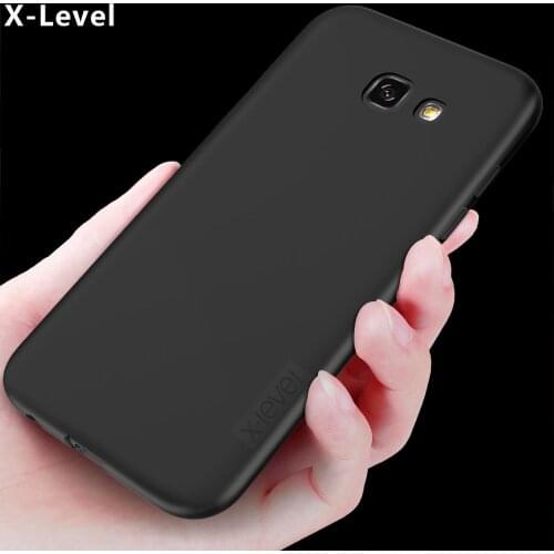 Original Phone Cases Zinkgelb China
