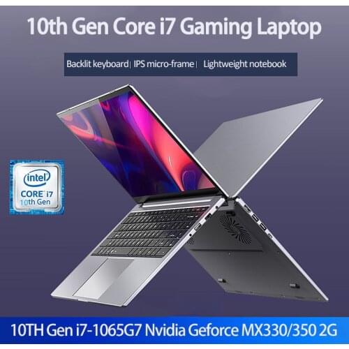 Onemix 4 Notebook 10.1 inch Pocket Laptop Computer i7-1160G7 i5-1130G7 16GB RAM DDR4 512GB/1TB SSD IPS Touch Screen Windows 10