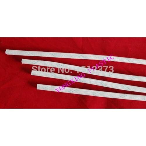 2M/lot 16mm pvc sleeving convenience wire cable