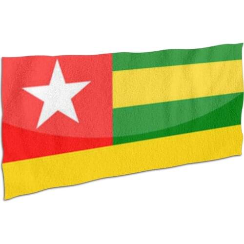 2021 new 160 * 80cm summer fashion beach towel large sports towel camping accessories gift