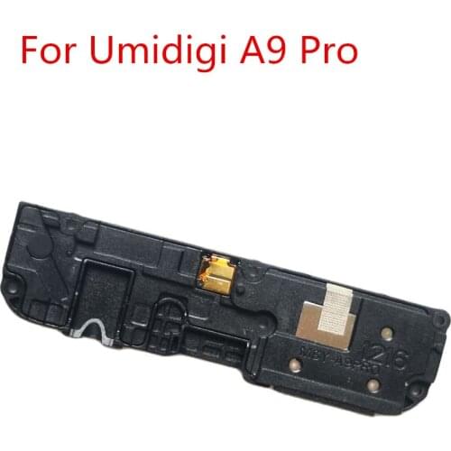 AOLIXI A9 China