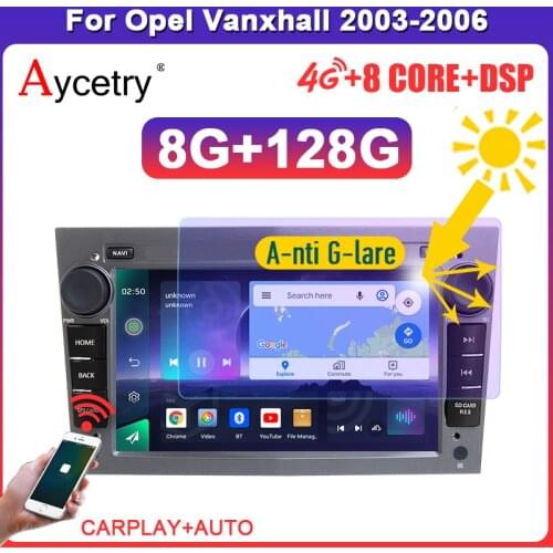 Aycetry MP3 Players