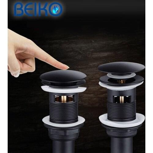 Bakekoo Kitchen Sink Filters