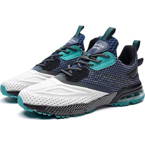 Boozeroo Running Shoes