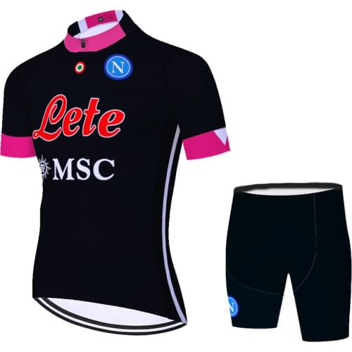 Туристические шорты Corendon circus China At AliExpress