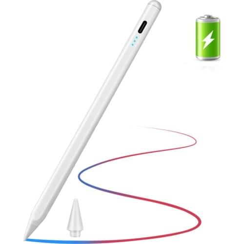 EASYIDEA Styluses For Tablets