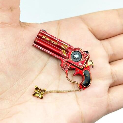 1/6 Soldiers CYYTOYS (BK002) Rabbit Butcher Platform (oversized and overweightfor Collection