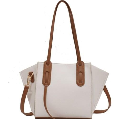 Fashion designer Shoulder crossbody Casual Women Totes Shopping Bag Female Knitting Beach large Handbag for Women 2021