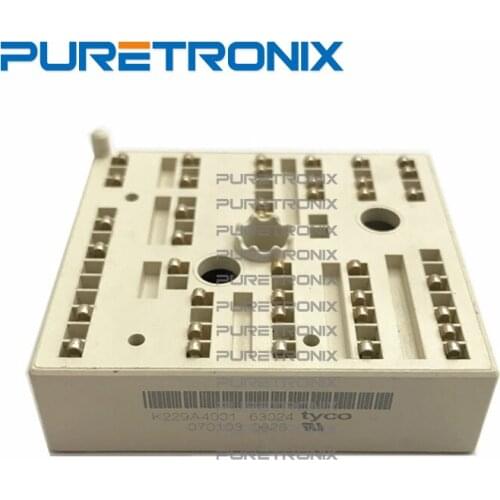 K229A4001 IGBT Module