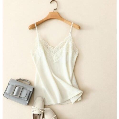 Женские майки Noritree China At AliExpress