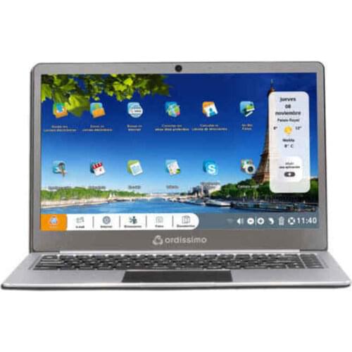 ORDISSIMO Laptops