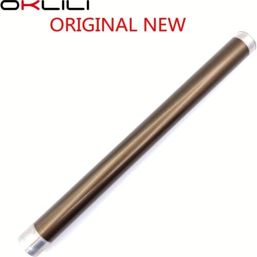 1PC X NROLM0129QSZZ Upper Fuser Hot Heat Roller for Sharp AR M256 M257 M258 M316 M317 M318 MX M160 M200 M260 M264 M266 M310 M314