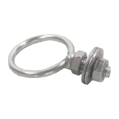 BrewZilla 35L & 65L - Replacement Eye Bolt assembly for Boiler False Bottom