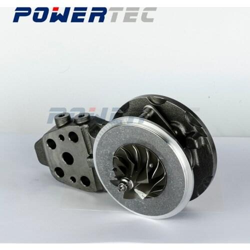 Turbine Core Turbocharger Chra 755964 755964-0005 755964-0003 755964-0001 For VW Touareg V10 R50 4.9L 258Kw Turbo Cartridge