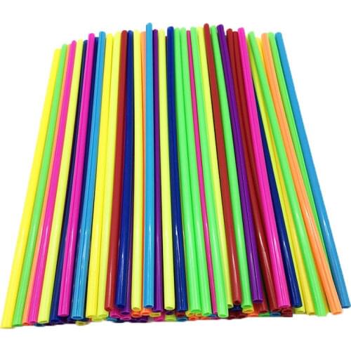 Universal Motocross Motorcycle Dirt Bike Enduro Off Road Wheel Rim Spoke Shrouds Skins Covers moto For KTM HONDA YAMAHA KAWASAKI