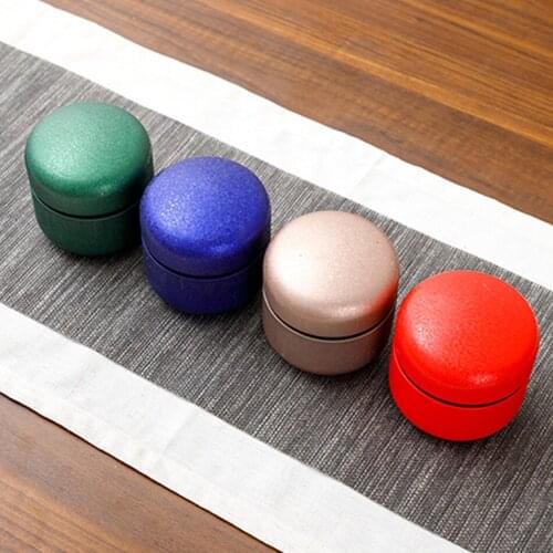 Xin Jia Yi Packaging Cooking Oil Food Grade Square 1 Liter Custom Olive Oil Metal Tin Cans