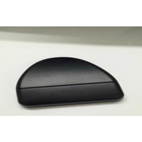 Rear Wiper Cover Cap for vw Touareg 2002-2010 First Gen
