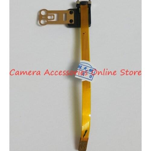 95%new 50 1.4 lens sensor for Nikon 50mm 1.4g lens sensor gmr focusing sensor Camera repair parts free shipping