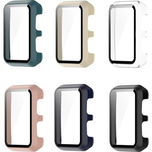 ANHTCzyx Smart Electronics