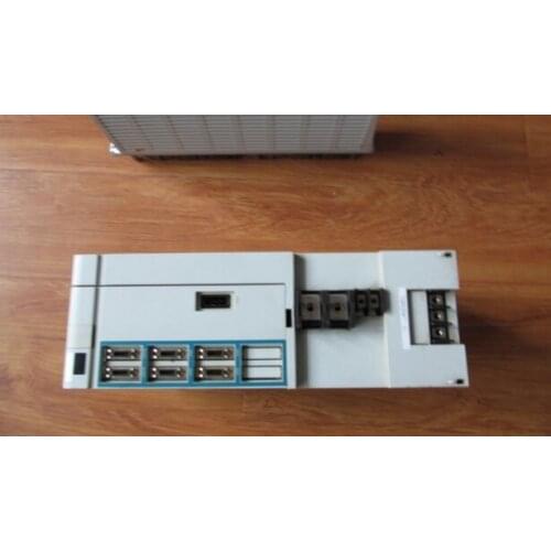 USED 100% TESTED SERVO DRIVE UNIT MDS-C1-V1-70