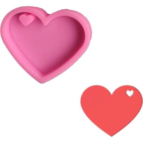 Кухонные товары Canbullato China At AliExpress