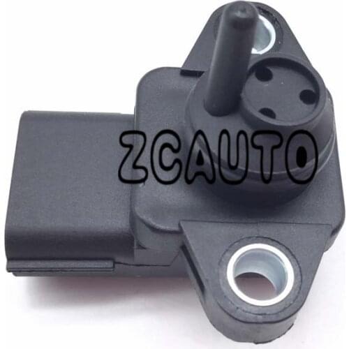 MAP SENSOR for Mitsubishi Colt Lancer Spacestar Mirage 1.3 MD355556 E1T42171 E001T42171