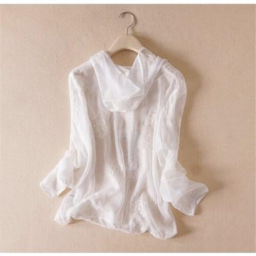 Теплые кардиганы Ecru4Ever China At AliExpress