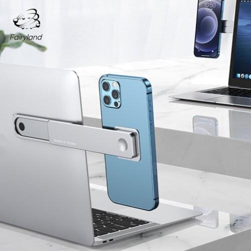 Fairyland Laptop Accessories