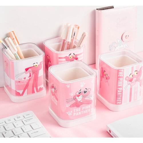 JINGHAO Pencil Holders