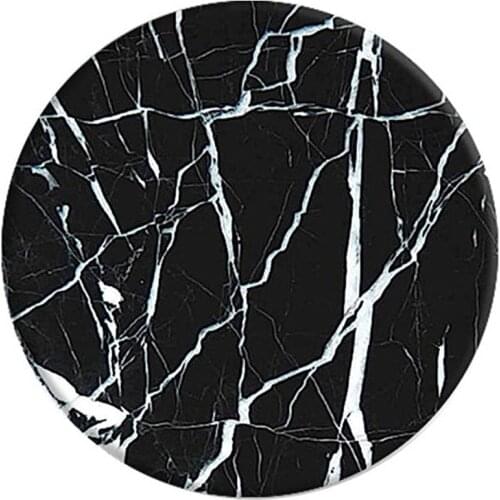 LZCTCYJCH Desktop Mobile Phone Holders