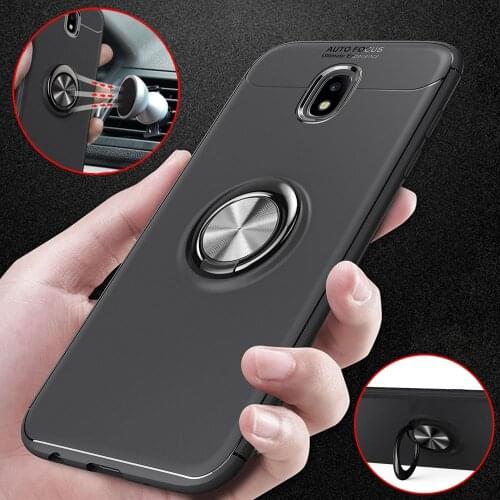 Meakar Phone Cases Samsung Galaxy J7 2016