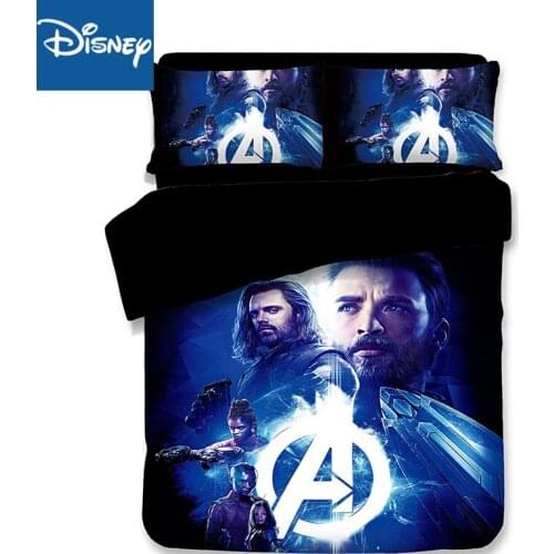 3D printing bedding set twin size duvet cover for kids double bed spread bedclothes 3pcs childrens bedroom decoration hot sale