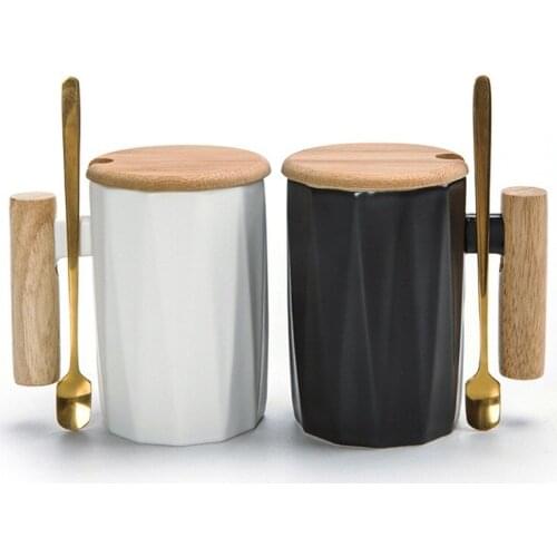 Детские кружки Shahnameh China At AliExpress