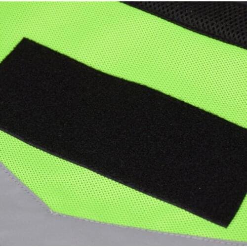 Мужские мотоциклетные футболки SONONIA China At AliExpress