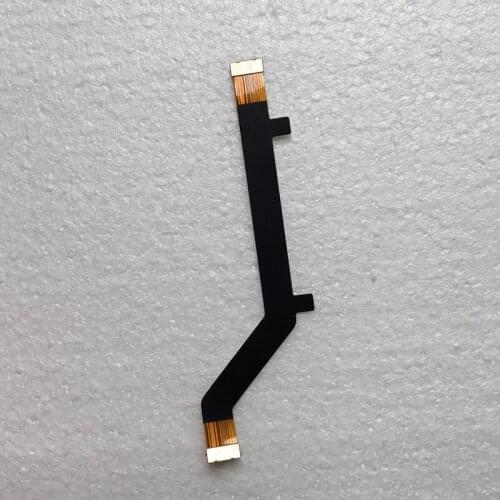 Main Connector PFC Motherboard Mainboard Flex Cable for Vernee Thor
