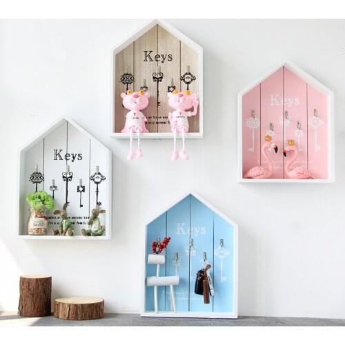 Surelife Storage Shelves